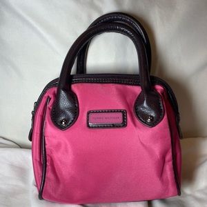 Tommy Hilfiger Mini Bag